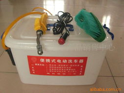 東營區(qū)陽光電子產(chǎn)品銷售中心機(jī)械項目合作產(chǎn)品列表