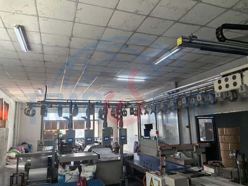 印度尼西亞BEPI驗(yàn)廠申請(qǐng)指南及商務(wù)信息咨詢要點(diǎn)