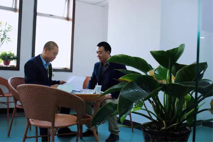 陜西美源商務信息咨詢 專業(yè)商務信息咨詢服務的領先者